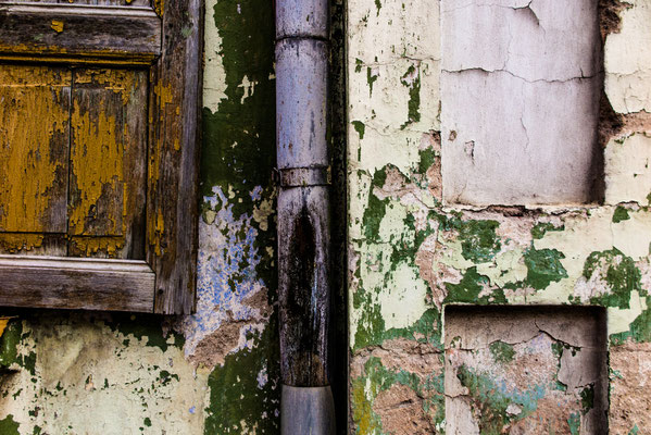 untitled, ventspils, latvia