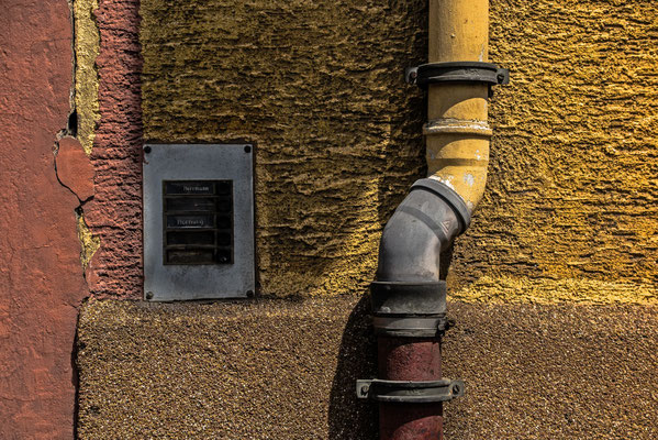 Untitled, Worms, Germany