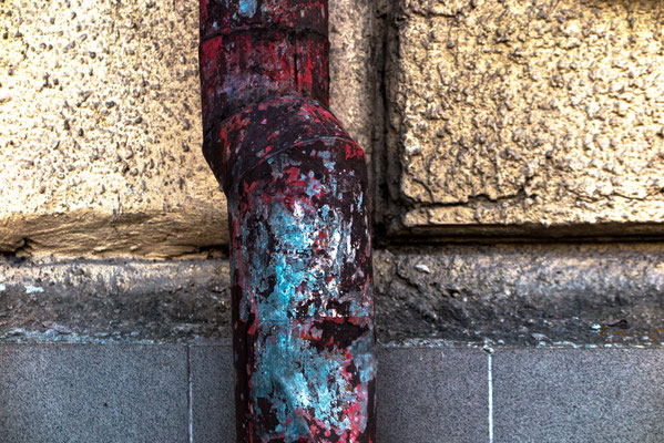 untitled, cracow, poland