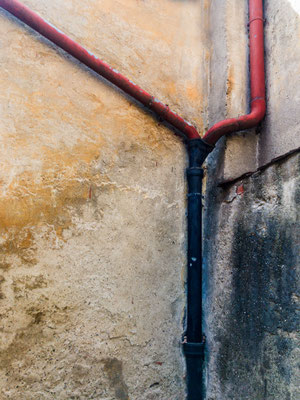 Untitled, Regensburg, Germany