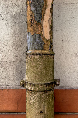Untitled, Darmstadt, Germany