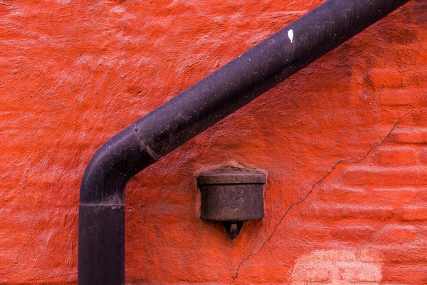  Untitled, Oslo, Norway