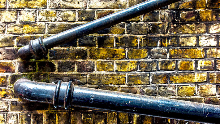 Untitled, London, Great-Britain