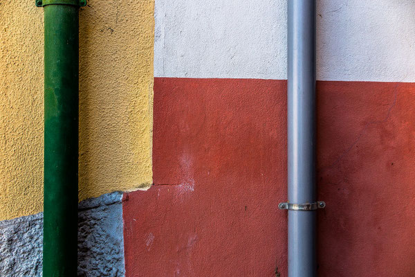 Untitled, Porto, Portugal