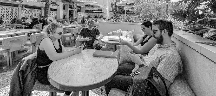 Las Vegas, Nevada, USA