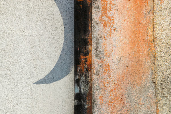 Untitled, Badaluco, Italy