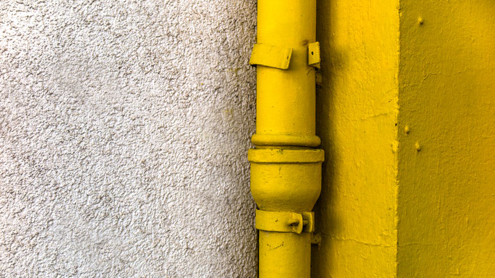 Untitled, Leeheim, Germany