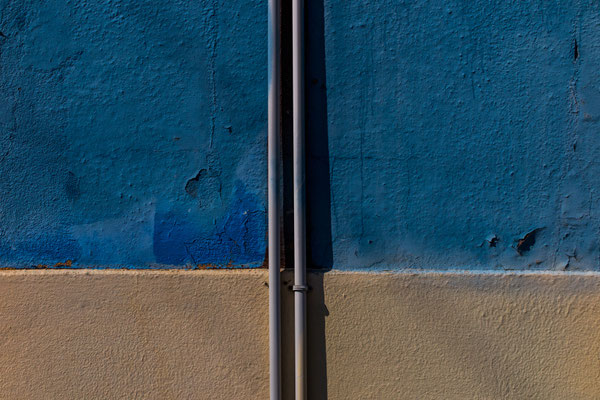 untitled, tulsa, oklahoma, usa