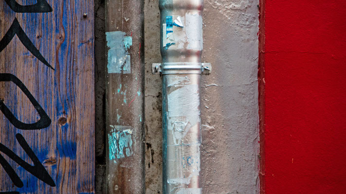 Untitled, Quedlinburg, Germany
