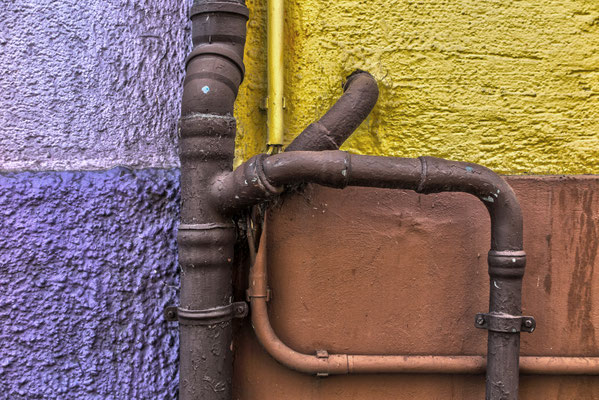 Untitled, Worms, Germany