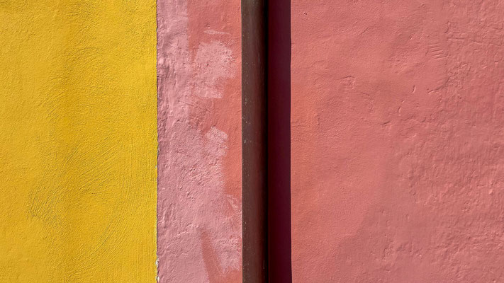 Untitled, Pompeiana, Italy