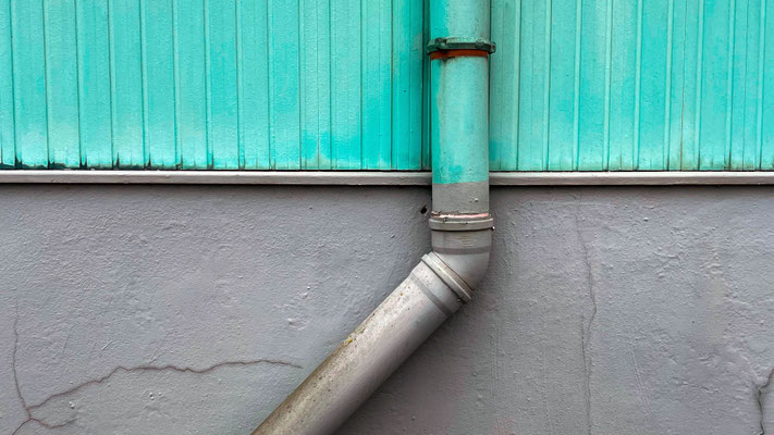 Untitled, Frœschwiller, France