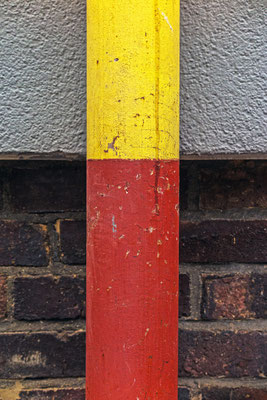 Untitled, Darmstadt, Germany