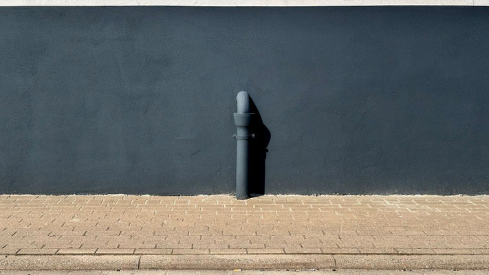 Untitled Hüttenberg, Germany