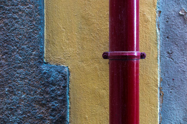 Untitled, Porto, Portugal