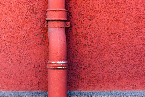 Untitled, Pfungstadt, Germany
