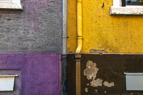 Untitled, Worms, Germany