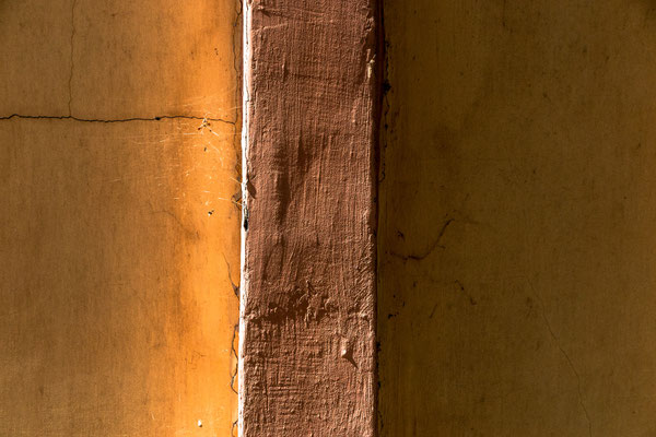 Untitled, Tukums, Latvia