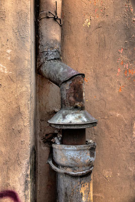 Untitled, Darmstadt, Germany
