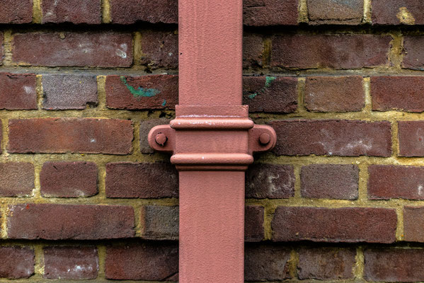 Untitled, London, Great-Britain