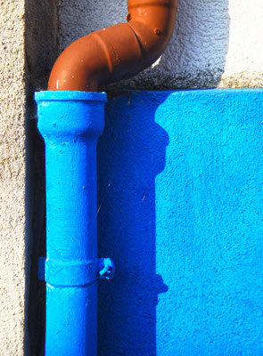 Untitled, Alsbach-Haehnlein, Germany