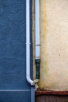 Untitled, Darmstadt, Germany