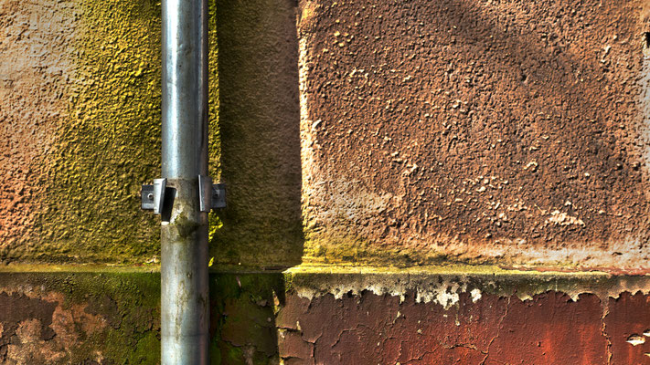 Untitled, Kaliningrad, Russia