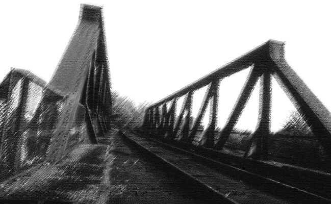 the bridges. - uwekasten the bridges. - uwekasten