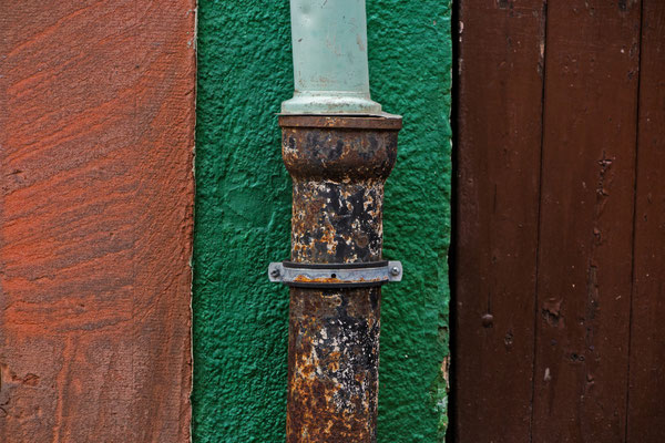 Untitled, Beerfelden, Germany