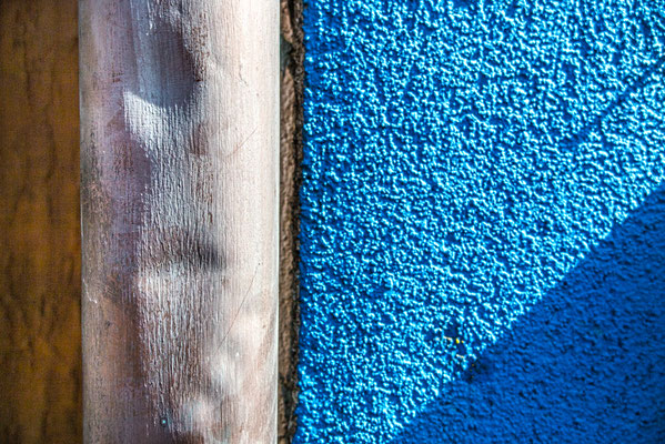 Untitled, Darmstadt, Germany