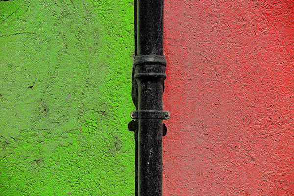Untitled, Neckargemünd, Germany