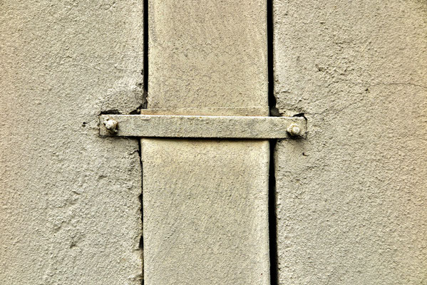 Untitled, Vilnius, Lithuania