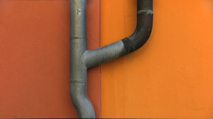 Untitled, Muennerstadt, Germany