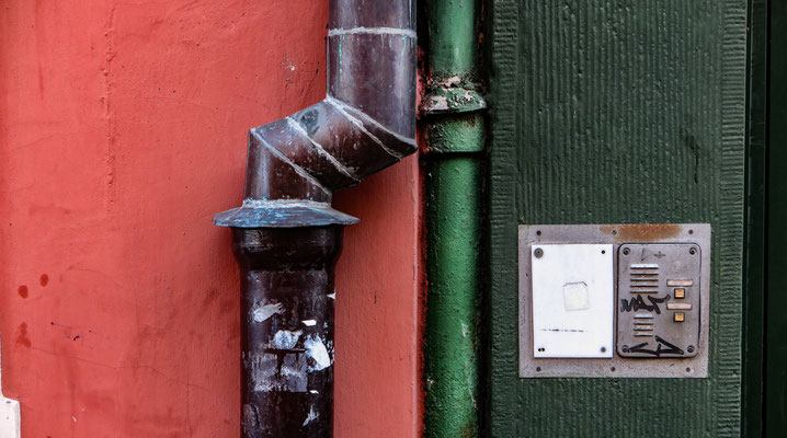 Untitled, Torun, Poland