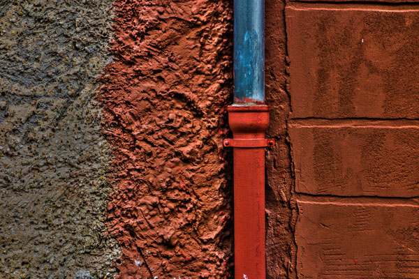 Untitled, Beerfelden, Germany