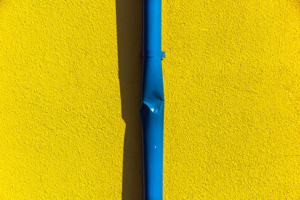 Untitled, Mazeikiai, Lithuania