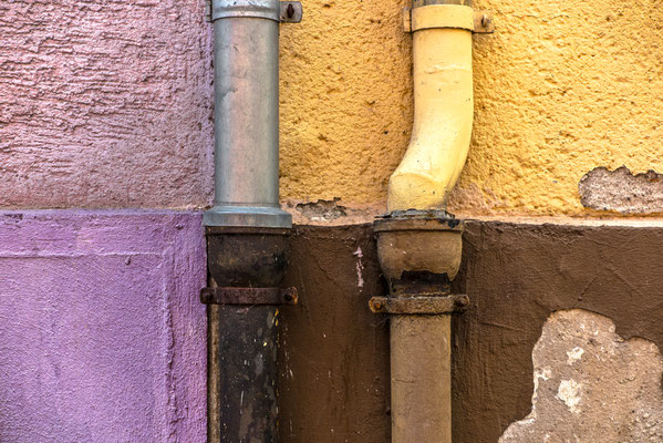 Untitled, Worms, Germany