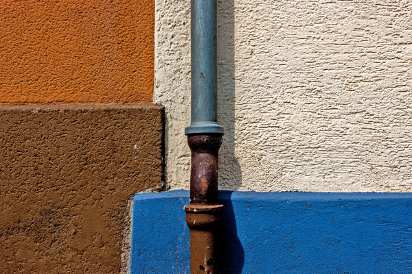 Untitled, Zwingenberg, Germany