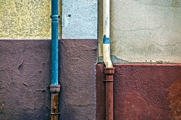 Untitled, Frankfurt, Germany