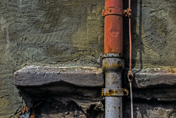 Untitled, Worms, Germany