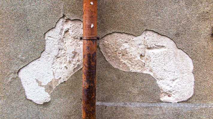 Untitled, Darmstadt, Germany