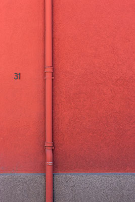 Untitled, Pfungstadt, Germany