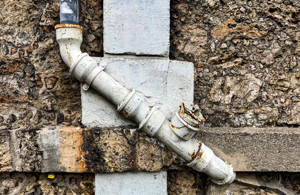 Untitled, Paris, France