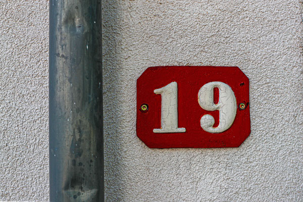 Untitled, Darmstadt, Germany