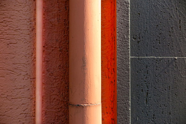 Untitled, Darmstadt, Germany