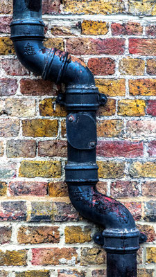 Untitled, London, Great-Britain