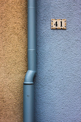 Untitled, Darmstadt, Germany