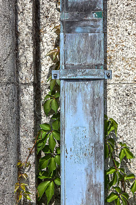Untitled, Darmstadt, Germany
