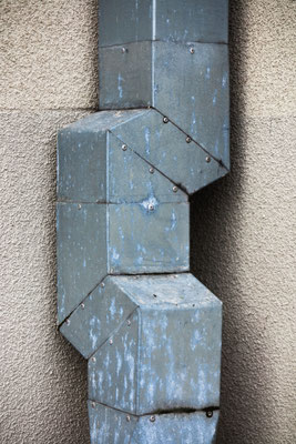 Untitled, Kaunas, Lithuania