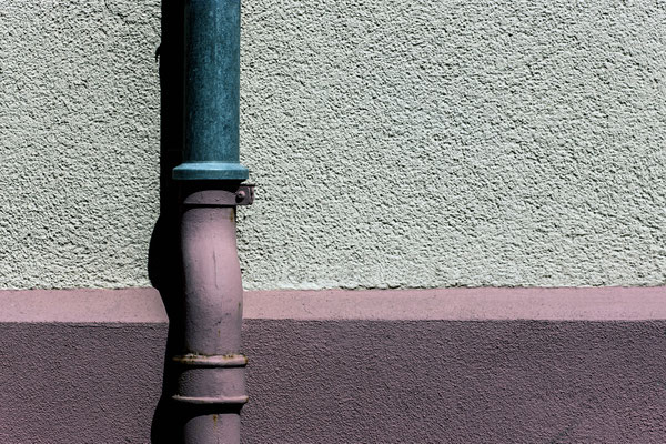 Untitled, Pfungstadt, Germany